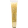 Iman Luxury Lip Shine Glitzy