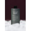REF Hair & Body Shampoo 750 ml