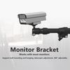 UineHiot Projector Mount (Large)