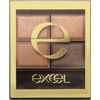 Excel Skinny Rich Shadow Eye Palette