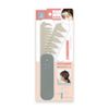 Newt 3-Way Air Comb (Loose and Volume)