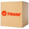 Trane WIR05141 Wire Assembly HVAC Parts Quick Disconnect Connection