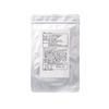 MediOne 100% Spirulina, 120 Tablets, Dietary Supplement