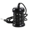 10x Foot Spa Bath Ion Ionic Detox Array Aqua Cleanse Arrays Machine  Replace