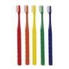 Pen Grip Navi Ultra Taper + Round Hair / Regular 5 Pack
