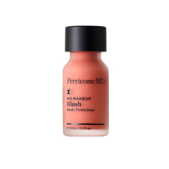 Perricone MD No Makeup Blush, 10 ml