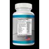 Advanced PROSTATE Formula SAW PALMETTO Support Supplement for Men beta