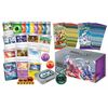 Pokemon Card Game Scarlet & Violet Premium Trainer Box ex
