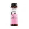 GLOSS SHADES EQ 07CB SPICESTONE