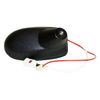 Crown Automotive Antenna Base