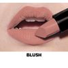 Avon Ultra Matte Lipstick  SPF 15 | 3.6 g |  BLUSH