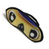 Chunichi Dragons Doara Live Action Eye Mask