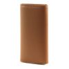 MANDARINA DUCK Luna Key Holder Caramel Cafe, Caramel cafe