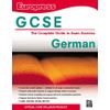 GCSE German