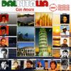 Dall'italia Con Amore