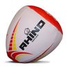 Rhino Rugby Reflex Practice Rugby Ball…