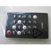 Jensen Remote 30714230 Genuine OEM Original Remote