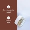 Moraz Night Cream - Dry Skin - 1.7 oz