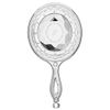 jill stuart hand mirror