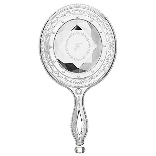 jill stuart hand mirror