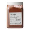 horubein Pigment imidazoronburaun # 600 pg327 29327