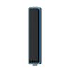 Insta360 X5 Battery(2400mAh), High Capacity, Fast Charge/Only Compatiable for X5 Camera