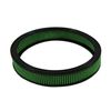 Green Filter 2064 Green High Performance Air Filter