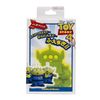toy story 4 magical splash aliens