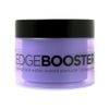 STYLE FACTOR EDGEBOOSTER_GR