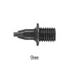 Mizuno Spike Pins Grip 8za304