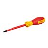 VDE Screwdriver PZ 2 x 125mm