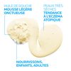 La Roche-Posay Lipikar Shower & Bath Oil AP+, Replenishing Shower and Bath Oil for Very Dry and Neurodermatitis-Prone Skin, Itch-Reducing, Skin Soothing and Moisturising, 400 ml