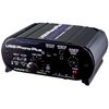 ART A-T Phono Plus USB Audio Interface with Phono Preamplifier