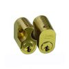 Asec Cylinder 6P Scand. Int/Ext Pb Kd