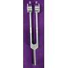 Medical C-128 Frequency Tuning Fork