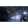 Homefront - Xbox 360 (Renewed)