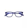 Aspinal Of London L508 Frame