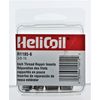 Heli-Coil Thread Insert 3/8"-16