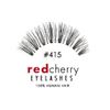 RED CHERRY False Eyelashes-RCFL415 by Troika International