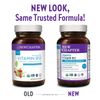New Chapter Fermented Vitamin b12, 30 Count