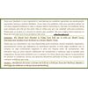 2 Magnesium Chloride one Nerve Pills support for joints magnesium complex