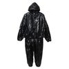Vision Quest VQ580110M02 L Sauna Suit