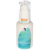 Gebhardt Young & Active Cleanser Small Size, 30 ml