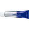[2nd-Class OTC Drug] Pair Acne Cream W 24g *Product subject to self-medication tax system