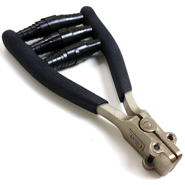Pro's Pro Starting Clamp Tennis Squash Badminton Racquet Racket Stringing Tools