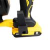 Roofing Nailer Rafter Hook for Cordless Roofing and Siding Nailer