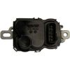 590-001 Dorman Fuel Pump Driver Module Gas New for E150 Van E250 E350 E450 Truck