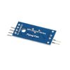 KKHMF 6PCS Soil Moisture Sensor Module LM393 Soil Hygrometer Soil Moisture Detection Automatic Water Supply System