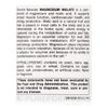 Source Naturals Magnesium Malate 625mg, 200 Capsules