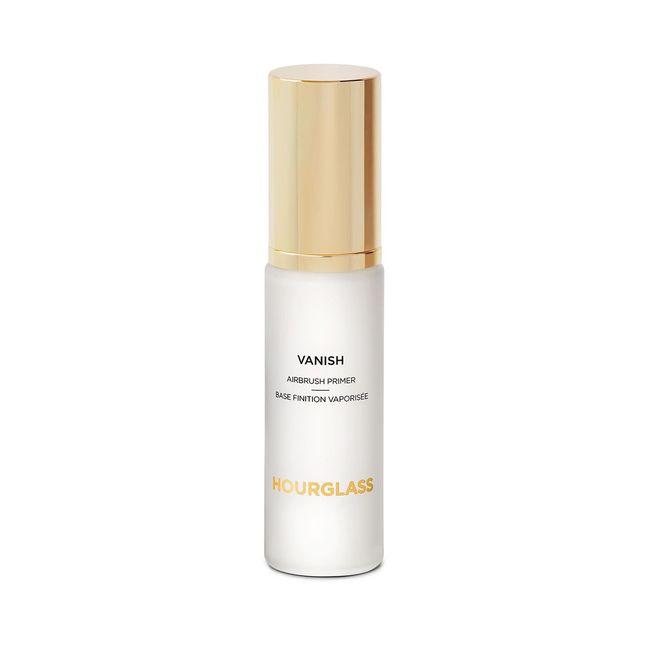 Hourglass Vanish Airbrush Primer